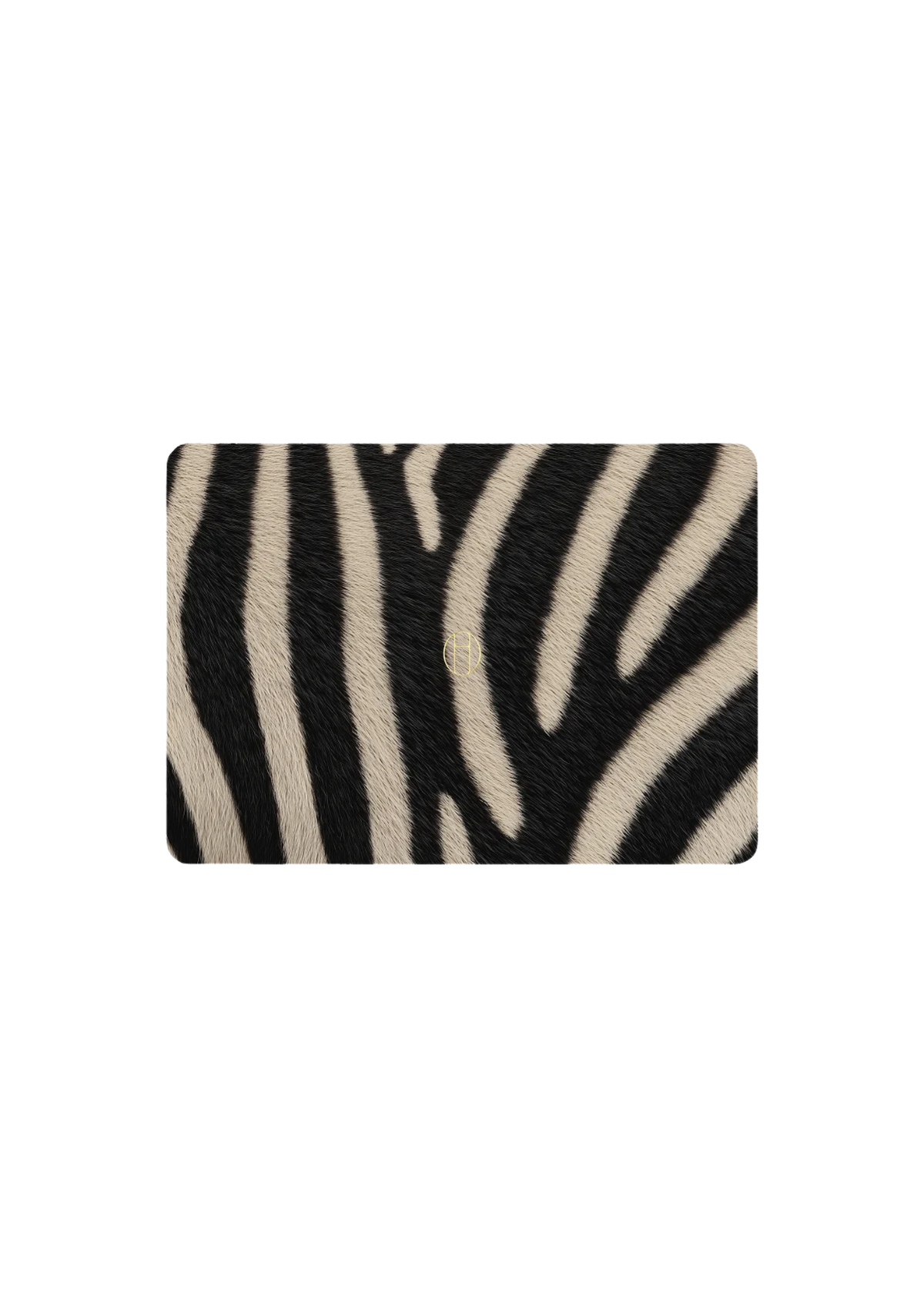 HEAVEN MAYHEM | Laptop Cover - Classic