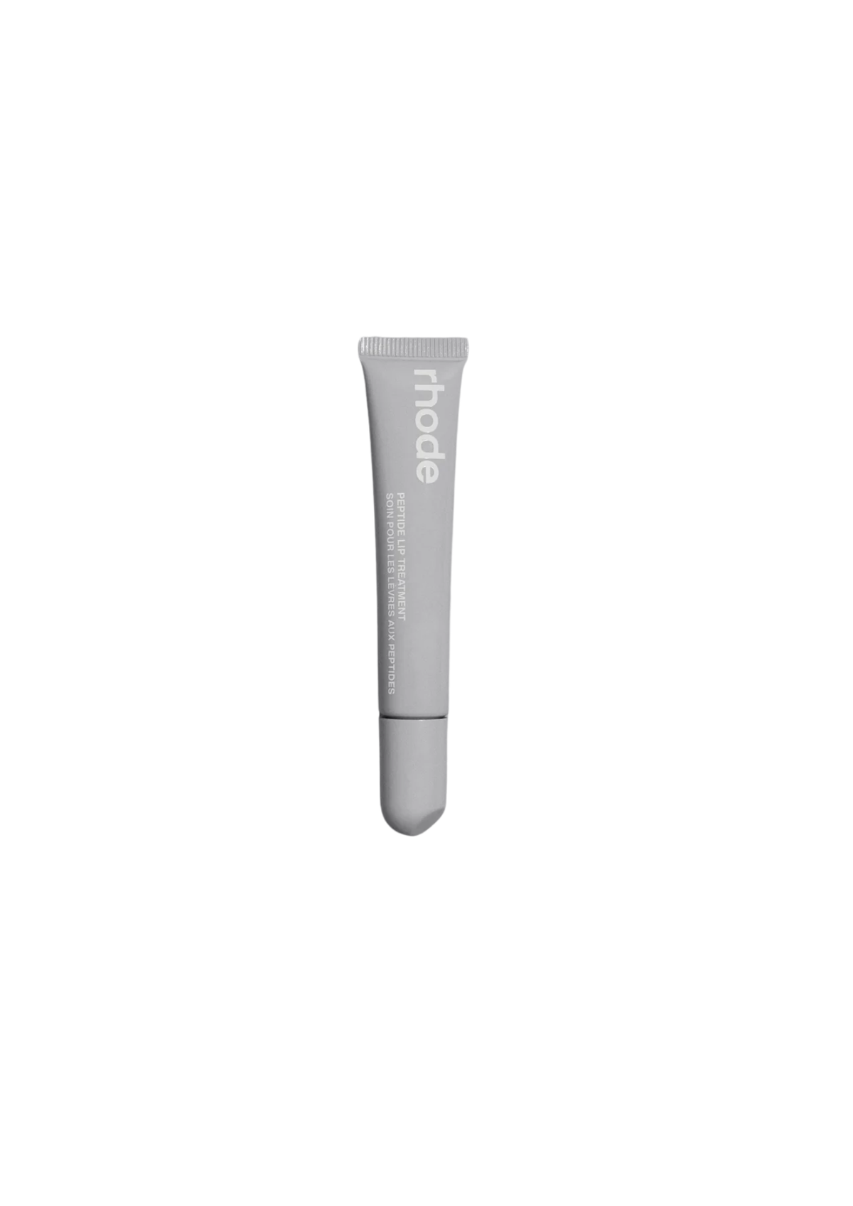 Rhode Skin | Peptide Lip Treatment
