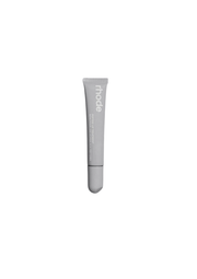Rhode Skin | Peptide Lip Treatment