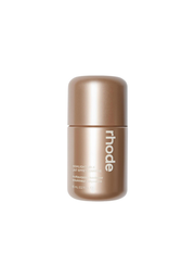 Rhode Skin | Highlight Milk Multipurpose Luminizer