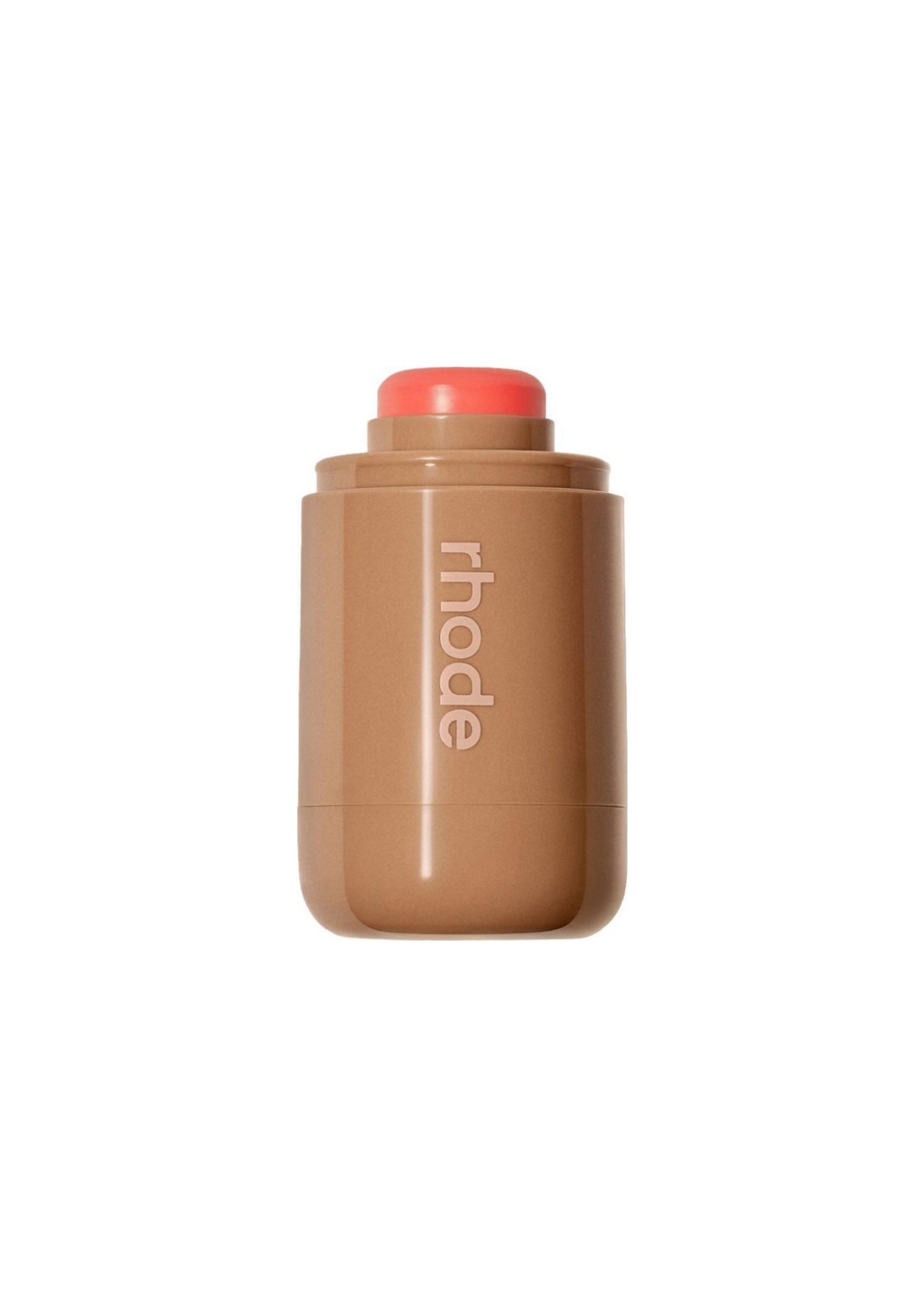 Rhode Skin | Pocket Blush