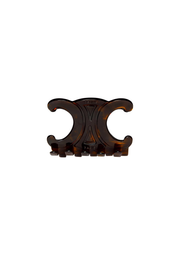 Celine Large Hair Claw