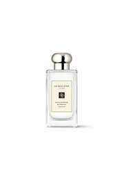 English Pear & Freesia Cologne