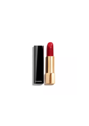 Chanel Rouge Allure Luminous Intense Lip Colour