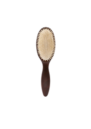 Christophe Robin Detangling Hairbrush