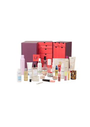 Beauty Advent Calendar | LOOKFANTASTIC