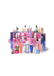 Space NK Beauty Advent Calendar