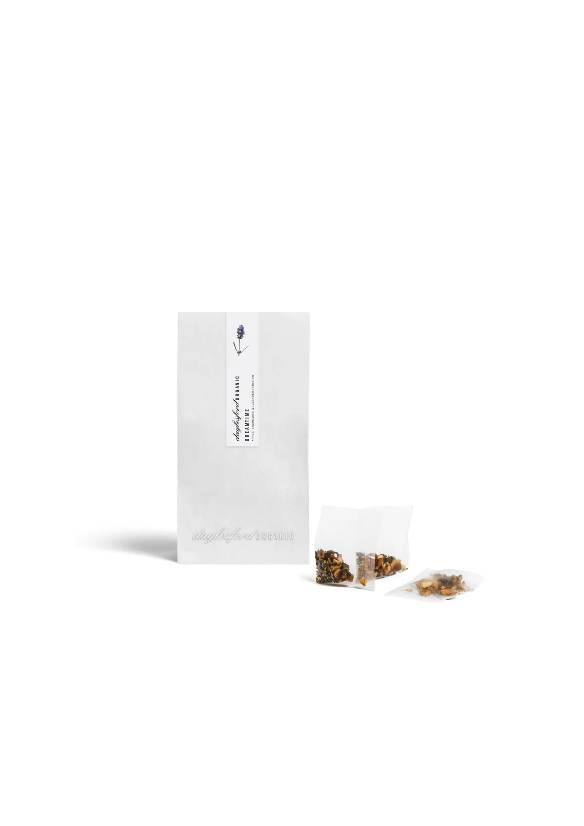 Daylesford | Organic Dreamtime Tea Bags