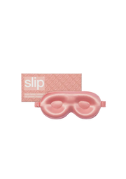 Silk Contour Rose Sleep Mask