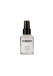 VERDEN | Nocturne Sleep Mist