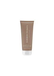 Summer Fridays | Summer Skin Nourishing Body Lotion