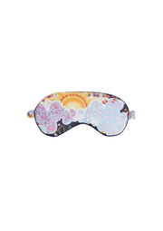 Tudor Dream Eye Mask