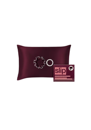 Etta Silk Queen Gift Set