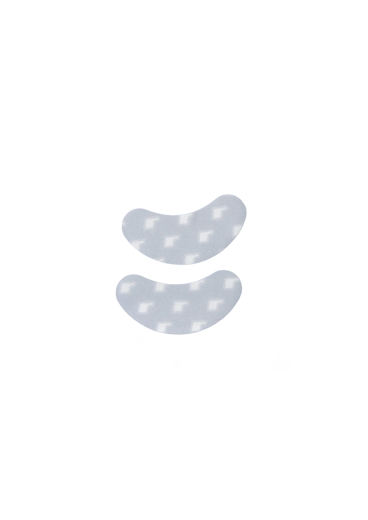 Rhode Skin | Peptide Eye Prep Depuffing Eye Patches