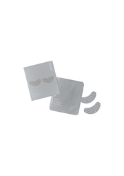 Rhode Skin | Peptide Eye Prep Depuffing Eye Patches