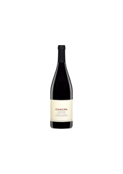 Pinot Noir Bodega 2022 Red Wine