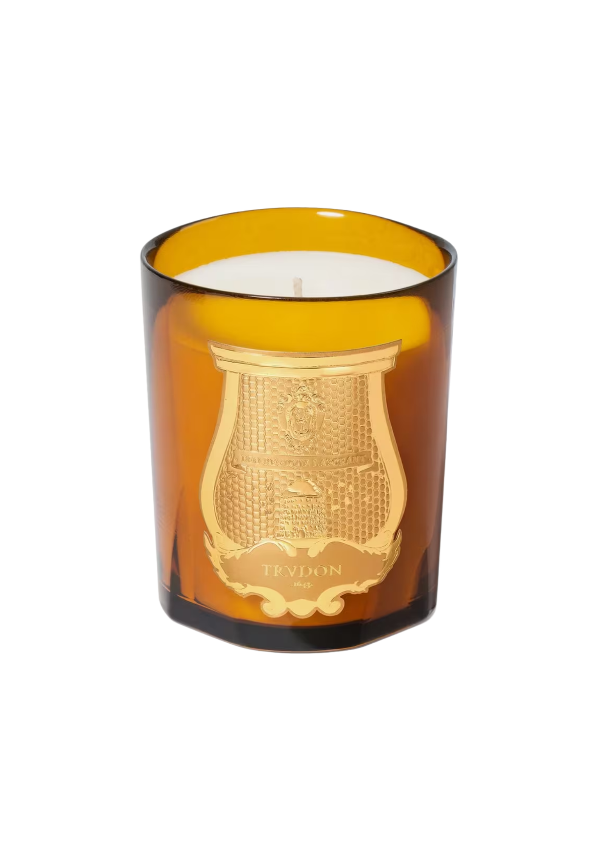 TRUDON | Altaïr Scented Candle