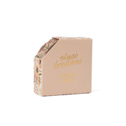 Elyse Breanne Design Pressed Washi Tape