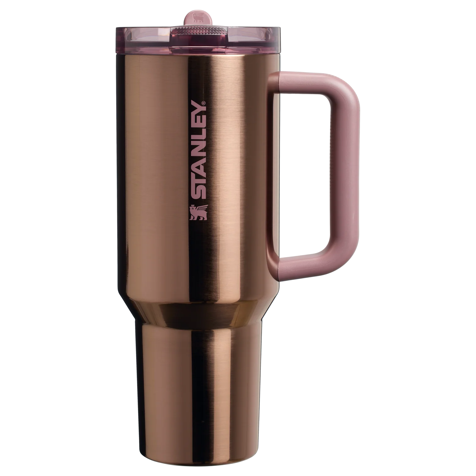 Stanley Quencher Protour Flip Straw Tumbler | 1.18L