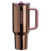 Stanley Quencher Protour Flip Straw Tumbler | 1.18L