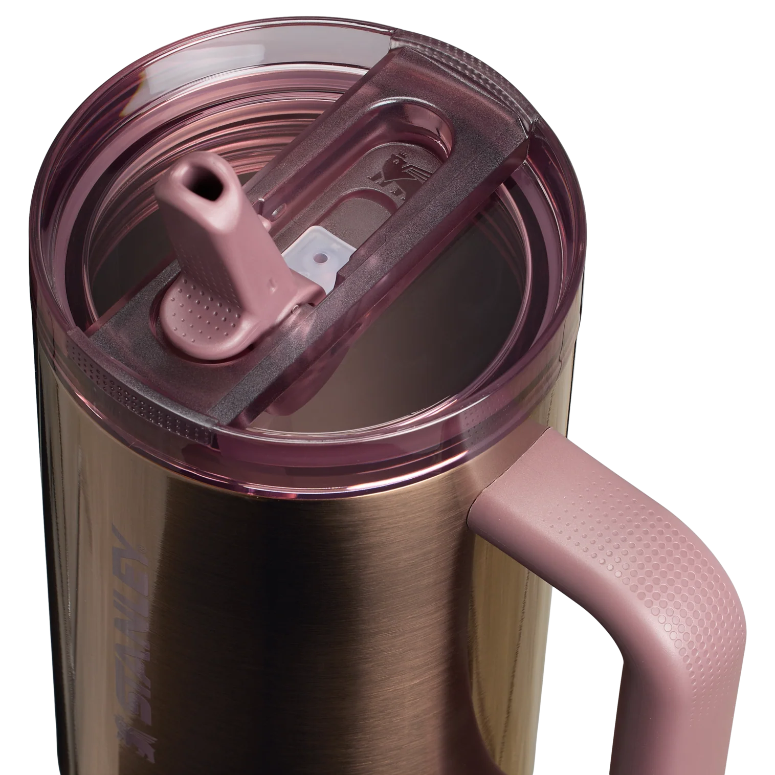 Stanley Quencher Protour Flip Straw Tumbler | 1.18L