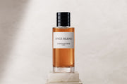 Dior Spice Blend