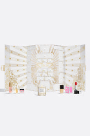 Dior Le 30 Montaigne Advent Calendar