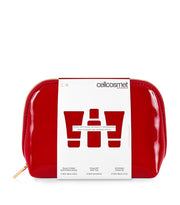 Cellcosmet Deep Cleanse & Priming Ritual Skincare Gift Set