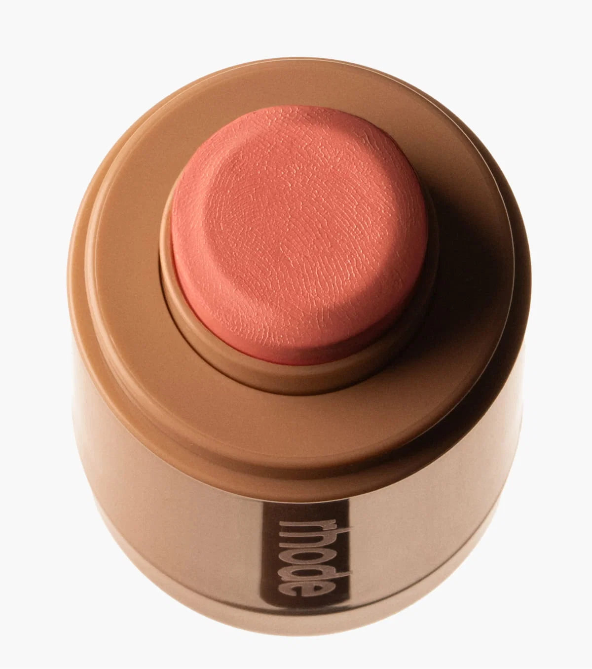 Rhode Skin | Pocket Blush
