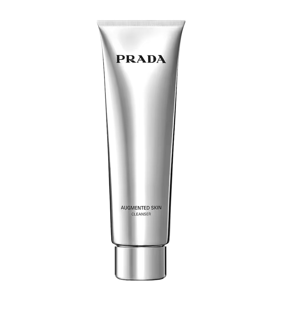 Prada Beauty Augmented Skin The Cleanser