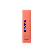 Balancing Face Mist