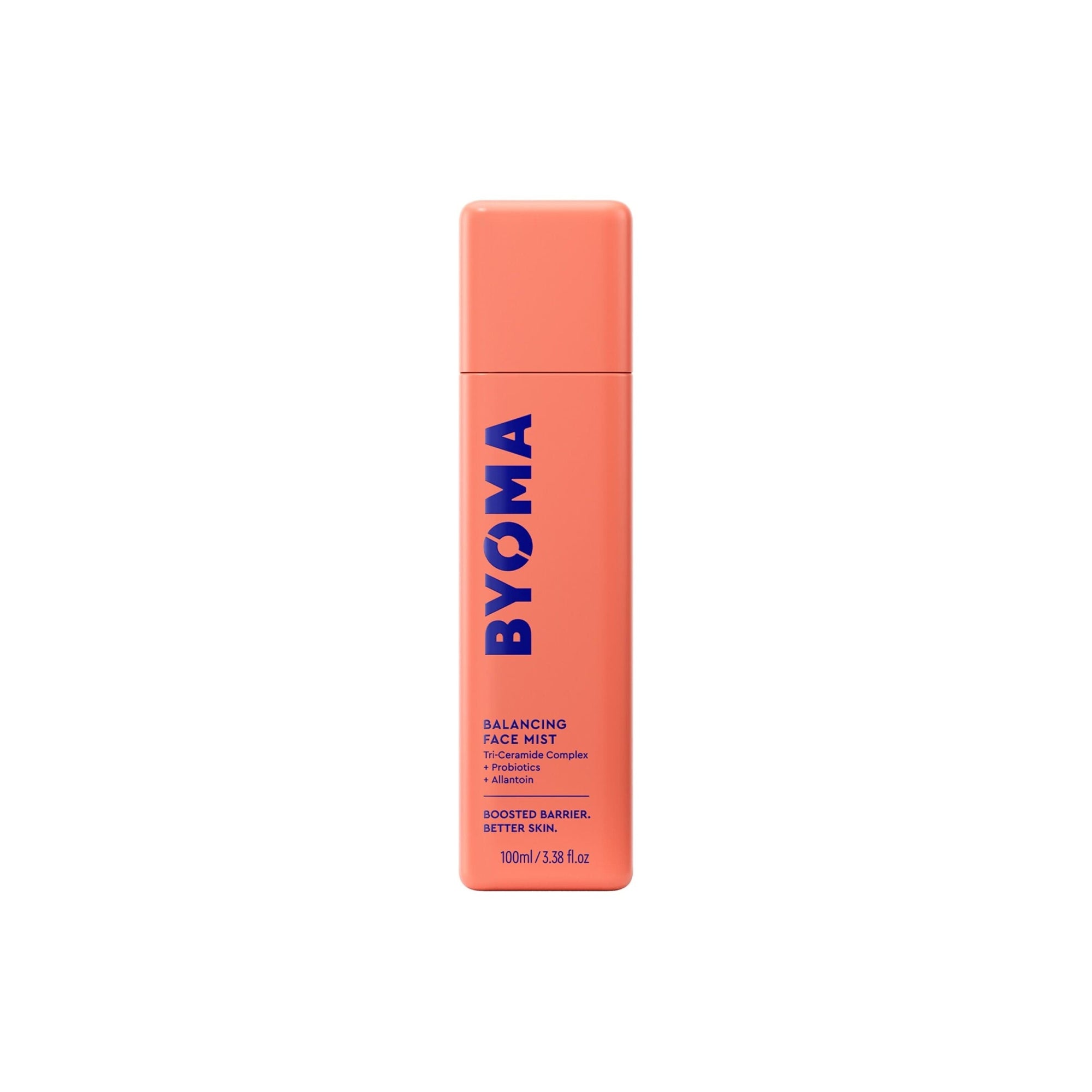 Balancing Face Mist