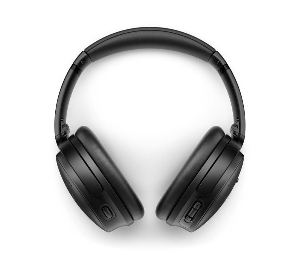 Bose QuietComfort SE Headphones