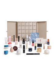 The Harrods Beauty Advent Calendar 2025