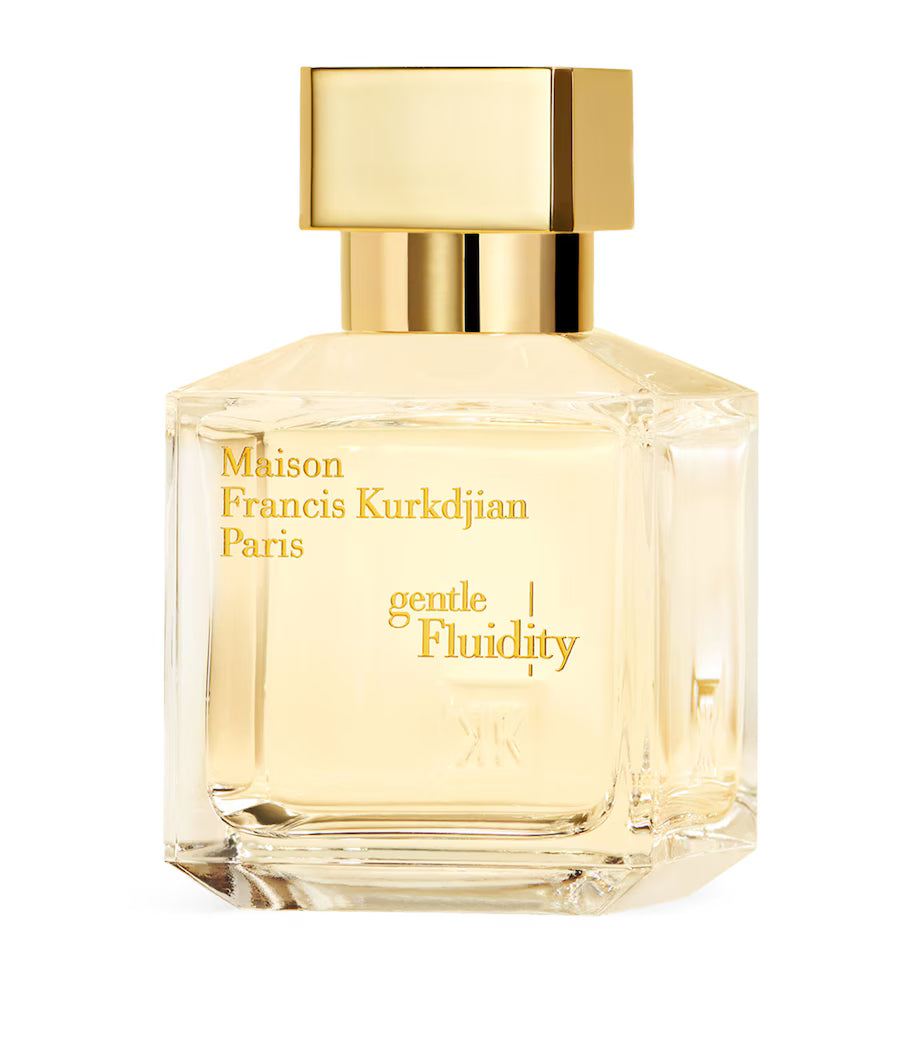Maison Francis Kurkdjian Gentle Fluidity Gold Eau de Parfum
