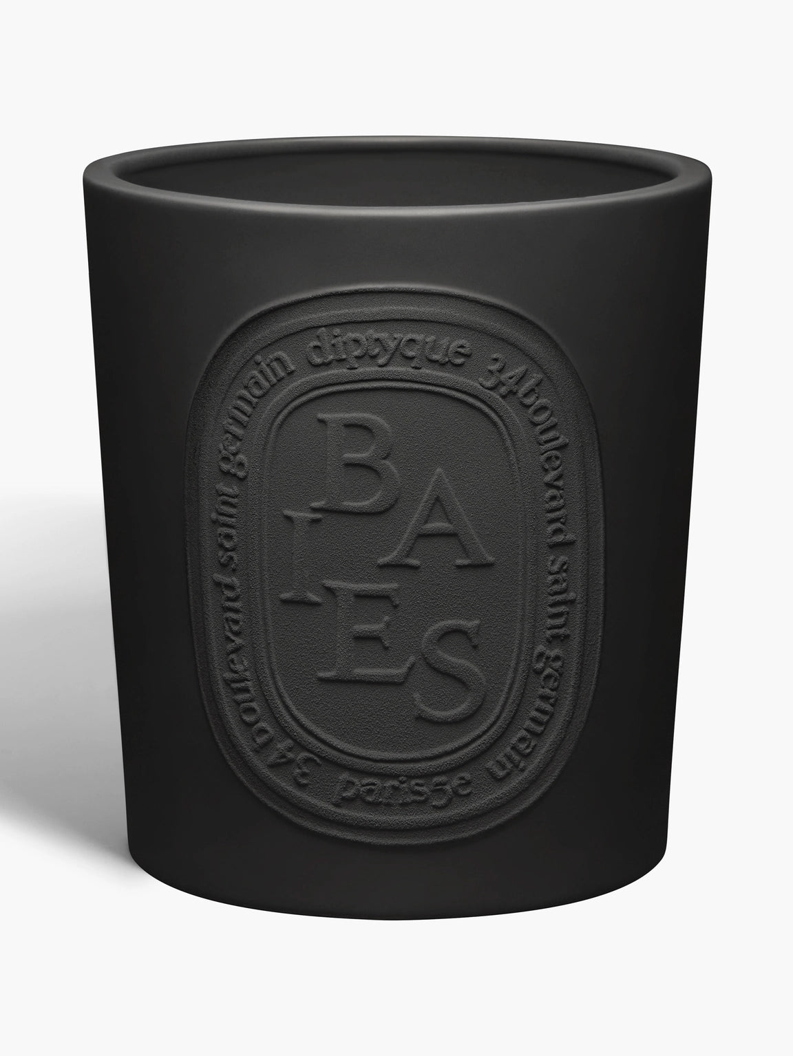Diptyque | Baies (Berries) Candle