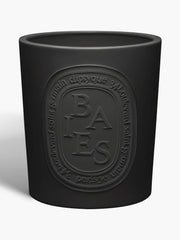 Diptyque | Baies (Berries) Candle