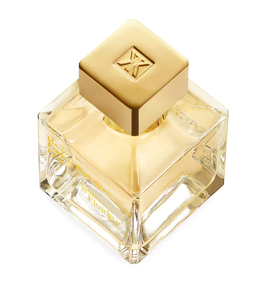 Maison Francis Kurkdjian Gentle Fluidity Gold Eau de Parfum