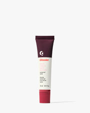 Glossier Black Cherry Lip Balm