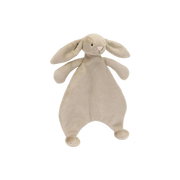 JELLYCAT | Bashful Bunny Comforter - Beige