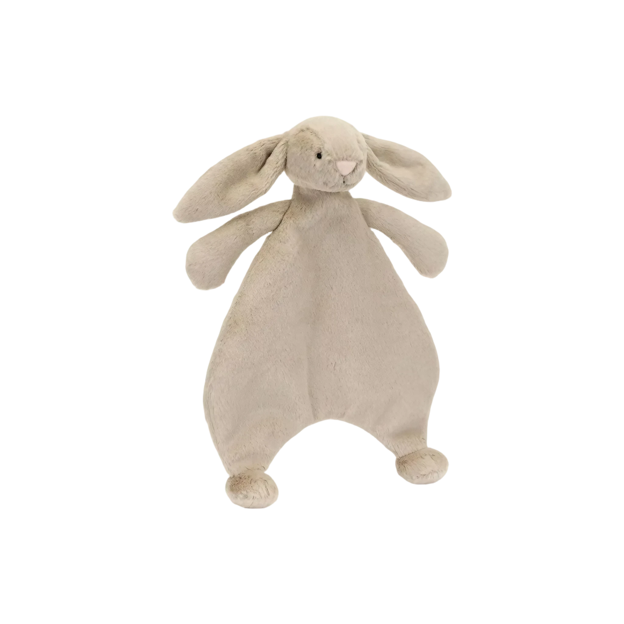 JELLYCAT | Bashful Bunny Comforter - Beige