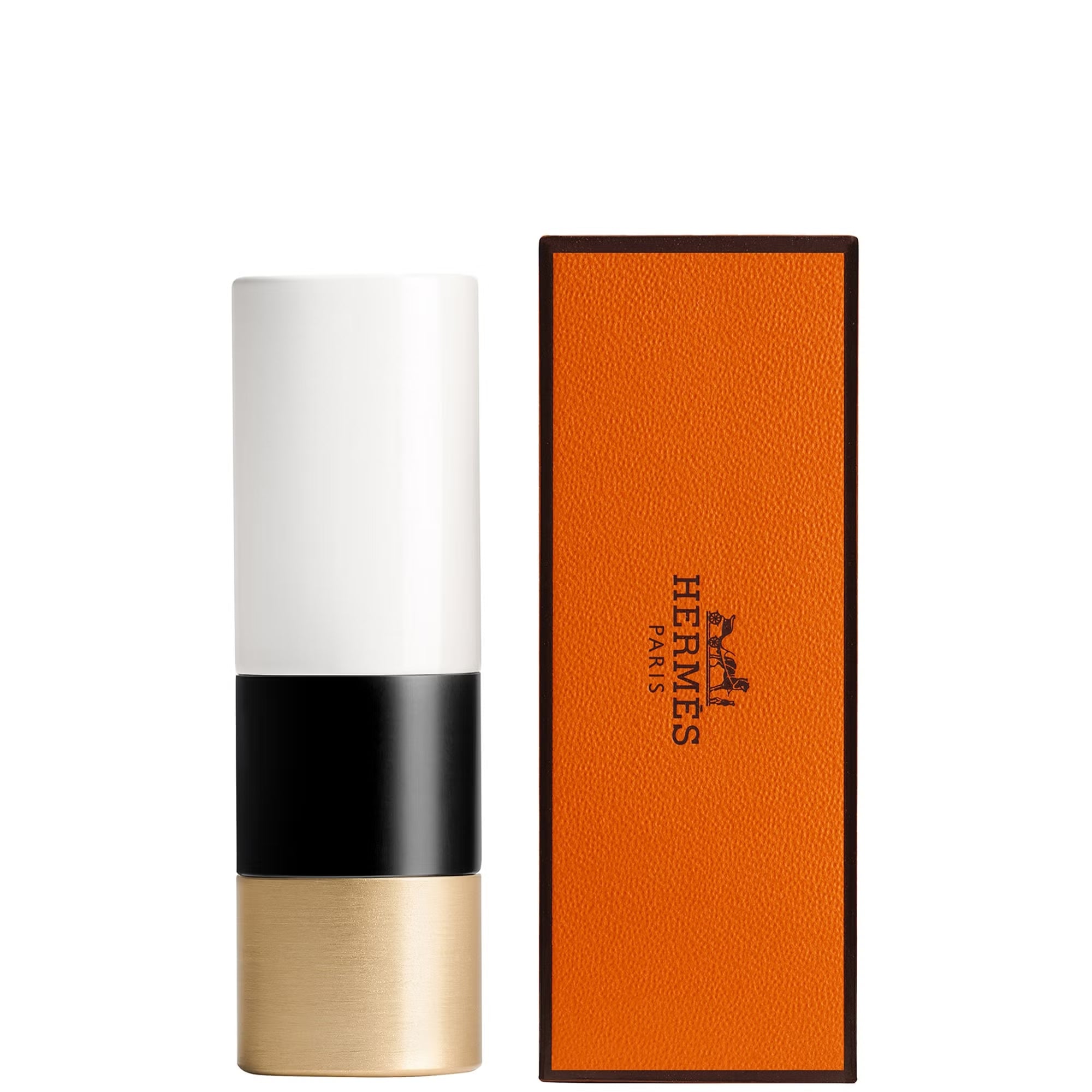 Hermès Rouge Hermès Satin Lipstick - 16 Beige Tadelakt