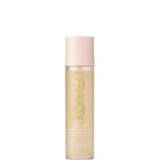 Kopari Beauty Sunglaze Sheer Setting Mist Sunscreen SPF 50