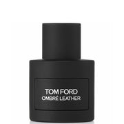 Tom Ford Ombre Leather Eau de Parfum