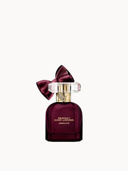 Marc Jacobs Perfect Absolute Eau de Parfum