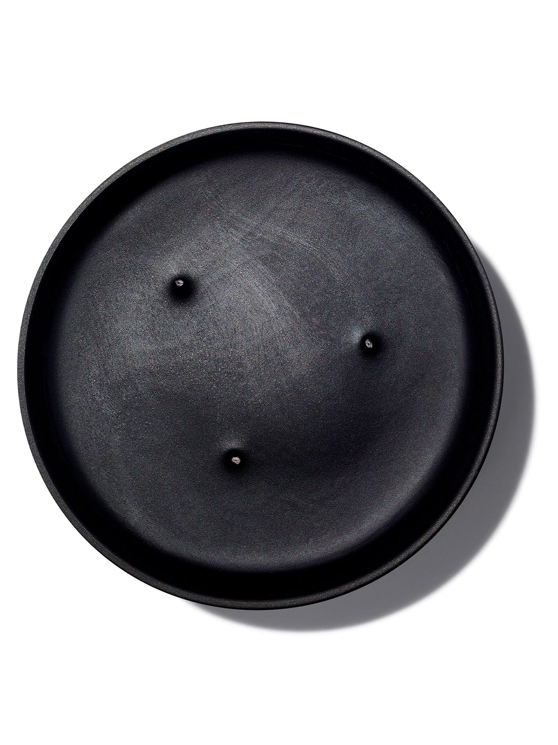 Diptyque Baies Berries - Handmade in France