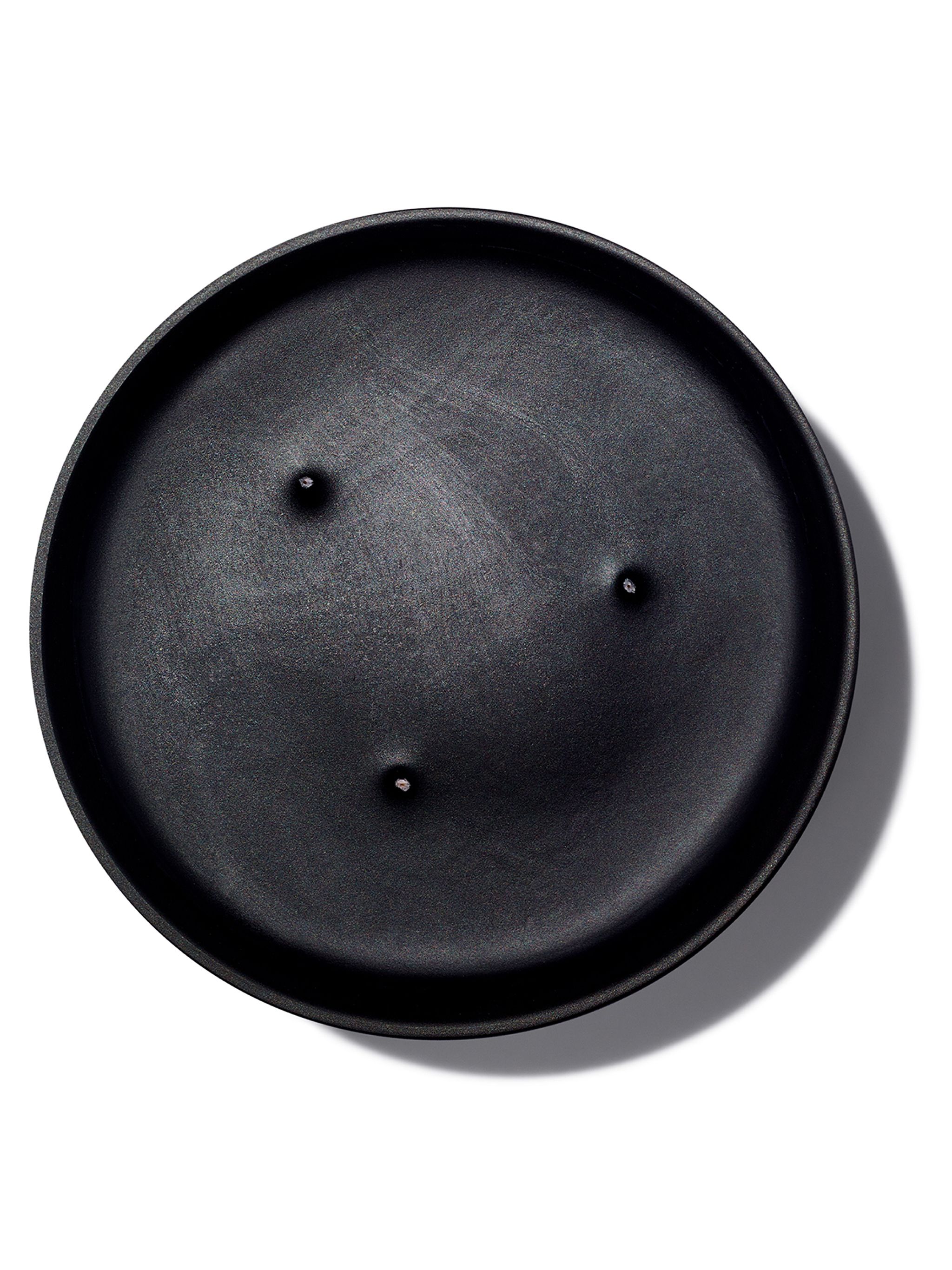 Diptyque Baies Berries - Handmade in France