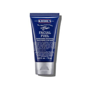 Kiehl’s Facial Fuel