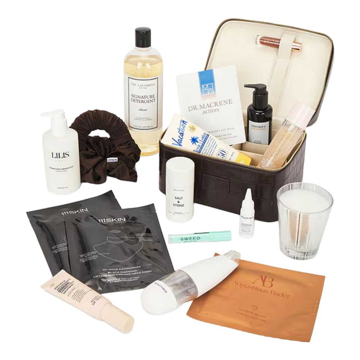 REVOLVE | Ultimate Beauty Vault