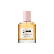 Honey Infused Hair Perfume I Gisou